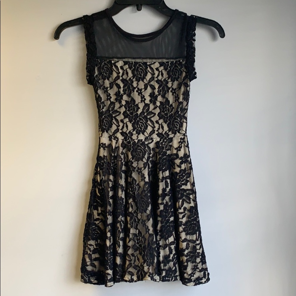 Kids Dress